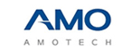 아모텍