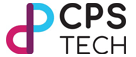 CPSTECH logo