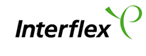 인터플렉스