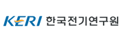 KERI