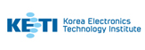 KETI