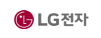 LG전자
