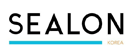 SEALON logo