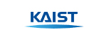 KAIST 로고