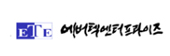 에버텍엔터프라이즈