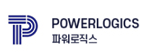 파워리더스